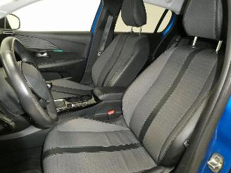 Peugeot 208 II ALLURE picture 14