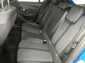 Peugeot 208 II ALLURE picture 15
