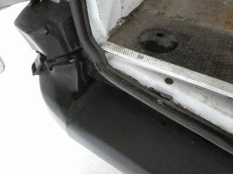 Citroën Berlingo 1.5D picture 7