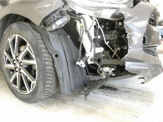 Toyota Yaris  picture 11