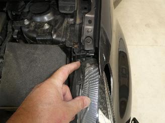 Toyota Yaris  picture 22