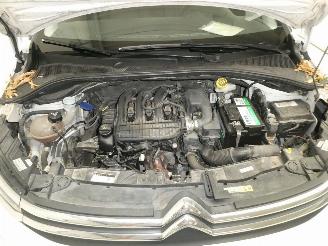 Citroën C3 III FEEL picture 22
