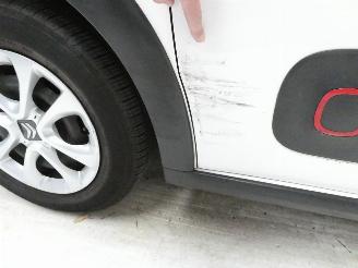 Citroën C3 III FEEL picture 5