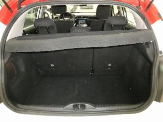 Citroën C3 III FEEL picture 19