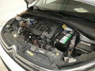 Citroën C3 III FEEL picture 21