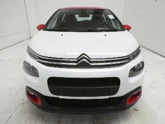 Citroën C3 III FEEL picture 2