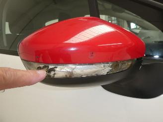 Citroën C3 III FEEL picture 12