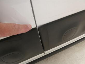 Citroën C3 III FEEL picture 4
