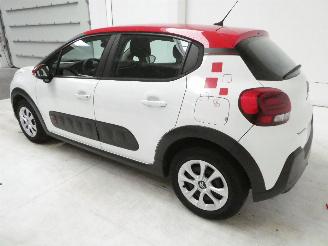 Citroën C3 III FEEL picture 6