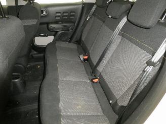 Citroën C3 III FEEL picture 18