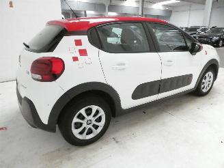 Citroën C3 III FEEL picture 9