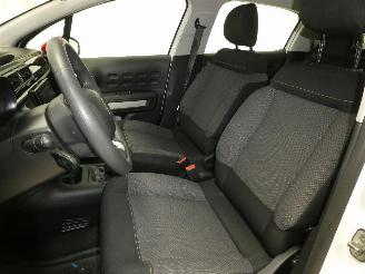 Citroën C3 III FEEL picture 17