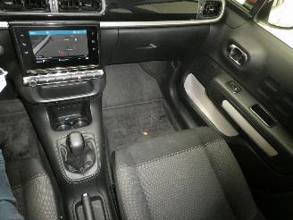 Citroën C3 III FEEL picture 14
