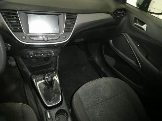 Opel Crossland X/CROSSLAN picture 13