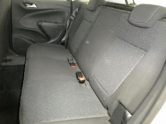 Opel Crossland X/CROSSLAN picture 17