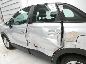 Opel Crossland X/CROSSLAN picture 6