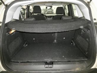 Opel Crossland X/CROSSLAN picture 18