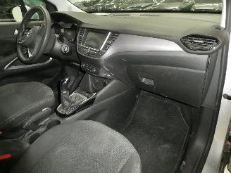 Opel Crossland X/CROSSLAN picture 12