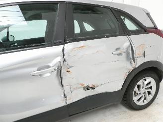Opel Crossland X/CROSSLAN picture 4