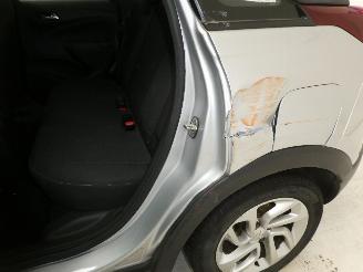 Opel Crossland X/CROSSLAN picture 7