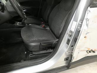 Opel Crossland X/CROSSLAN picture 5