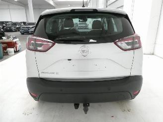 Opel Crossland X/CROSSLAN picture 9