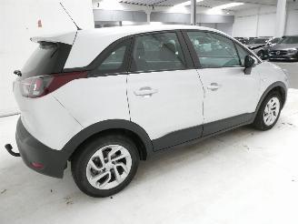 Opel Crossland X/CROSSLAN picture 10