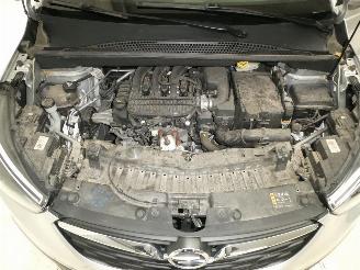 Opel Crossland X/CROSSLAN picture 21