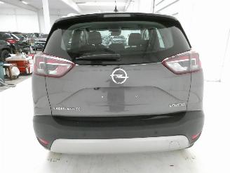 Opel Crossland X INNOVATI picture 7