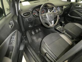 Opel Crossland X INNOVATI picture 15