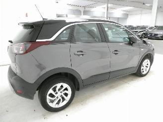 Opel Crossland X INNOVATI picture 9