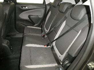 Opel Crossland X INNOVATI picture 17