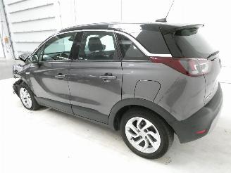 Opel Crossland X INNOVATI picture 6