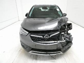 Opel Crossland X INNOVATI picture 2