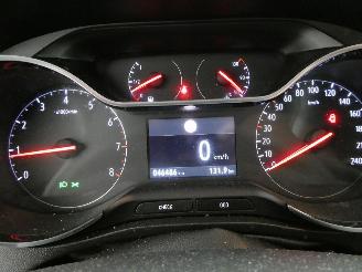 Opel Crossland X INNOVATI picture 14