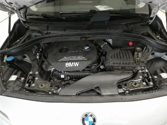 BMW 2-serie I ACTIVE TOURER picture 21