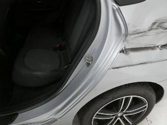 BMW 2-serie I ACTIVE TOURER picture 8