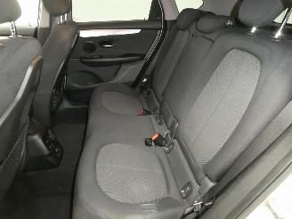 BMW 2-serie I ACTIVE TOURER picture 18