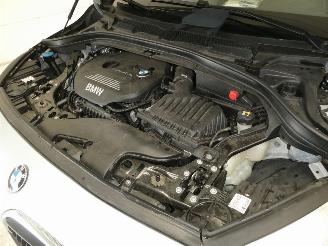 BMW 2-serie I ACTIVE TOURER picture 20