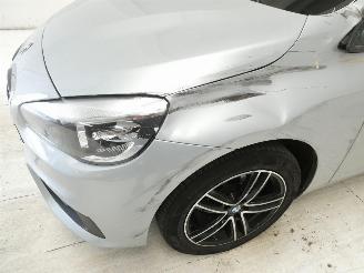 BMW 2-serie I ACTIVE TOURER picture 4