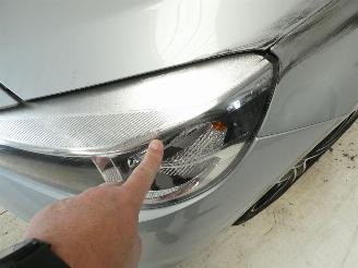 BMW 2-serie I ACTIVE TOURER picture 5