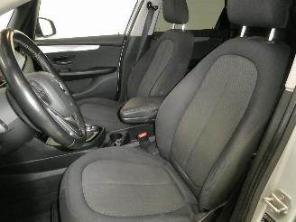 BMW 2-serie I ACTIVE TOURER picture 17