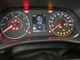 Dacia Sandero III ESSENTIA picture 12