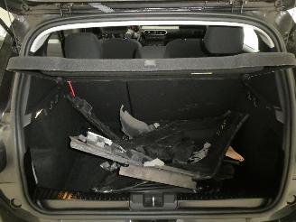 Dacia Sandero III ESSENTIA picture 16