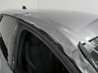 Peugeot 308 III ALLURE picture 11