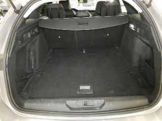 Peugeot 308 III ALLURE picture 19