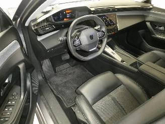 Peugeot 308 III ALLURE picture 16