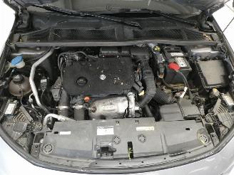 Peugeot 308 III ALLURE picture 22