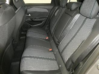 Peugeot 308 III ALLURE picture 18