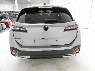 Peugeot 308 III ALLURE picture 5